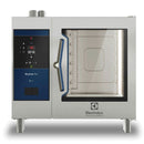 Electrolux Professional 219960