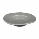 Elite Global Solutions DB7-G