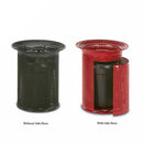 Wabash Valley Manufacturing FR500P