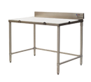 Eagle Group BT30120S