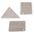 picture of Rosenthal Sambonet Paderno 47625-03