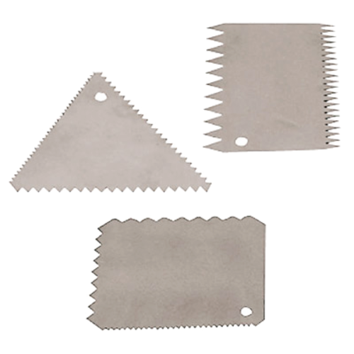 picture of Rosenthal Sambonet Paderno 47625-03