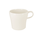 picture of RAK Porcelain USA MZCU35