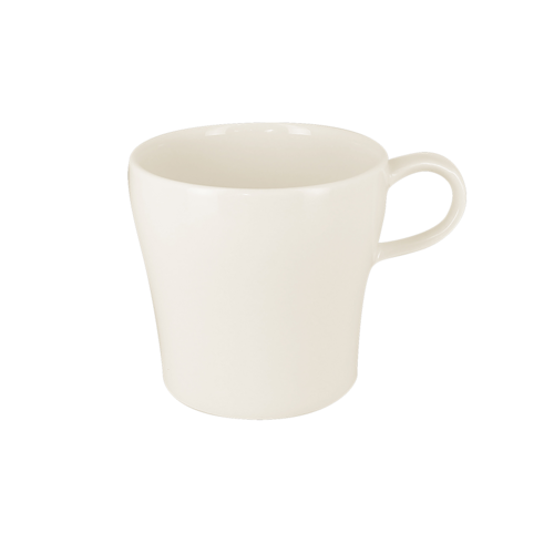 picture of RAK Porcelain USA MZCU35