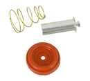FMP 190-1358