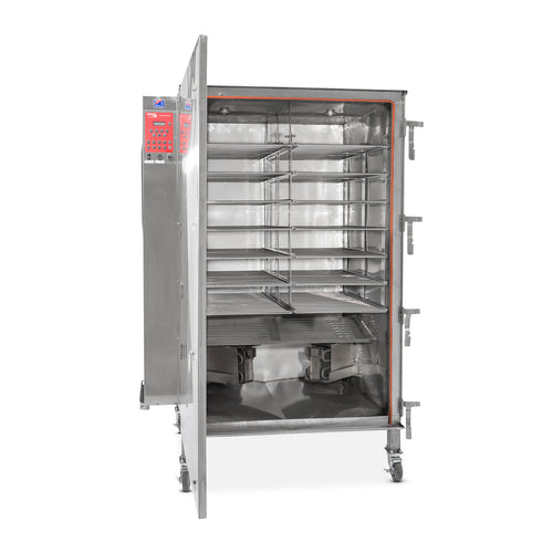 Cookshack SM360