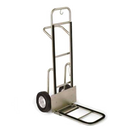 Forbes Industries 1560-B
