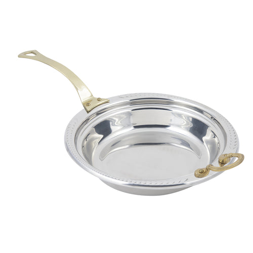 picture of Bon Chef 5455HL