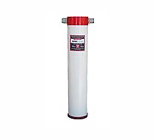 picture of Terry SMK4