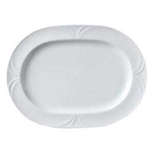 Vertex China PA-93
