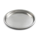 picture of Bon Chef 12032