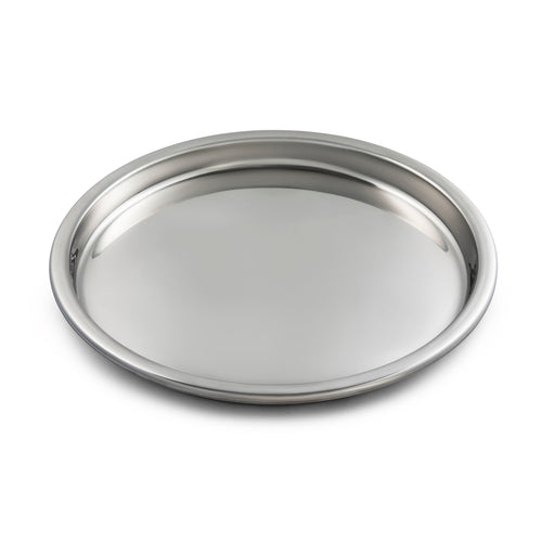 picture of Bon Chef 12032