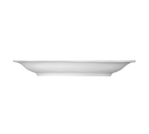Bauscher Hepp T726918
