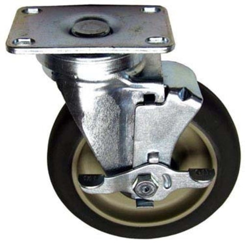 AllPoints Foodservice Parts & Supplies 26-2379