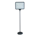 AARCO Products PFS1114