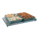 Hatco GRS-48-I-120-QS