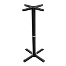 picture of Tarrison Products Ltd. ABA0912X22BL-KIT