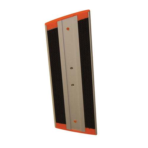 Impact Products LFMO13