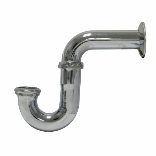 Advance Tabco 7-PS-10