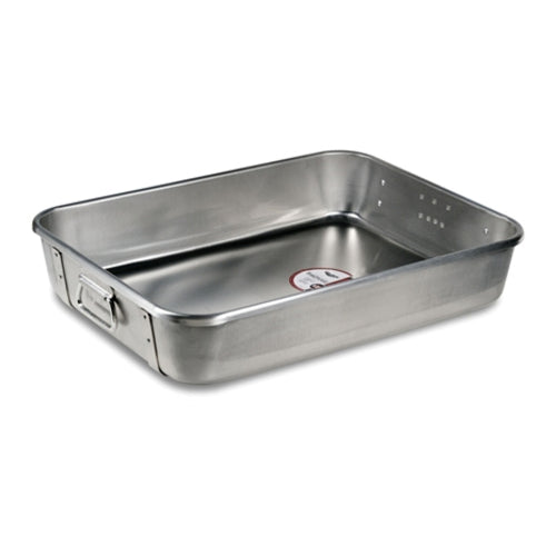 Vollrath 68361