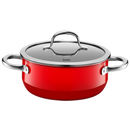 Bauscher Hepp 21.0129.7031