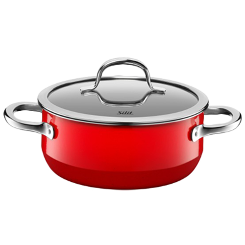 Bauscher Hepp 21.0129.7031