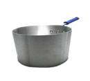 Vollrath 4347