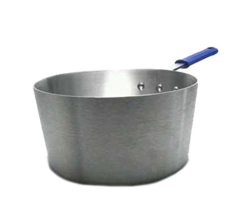 Vollrath 4347