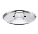 Browne USA Foodservice 5724132