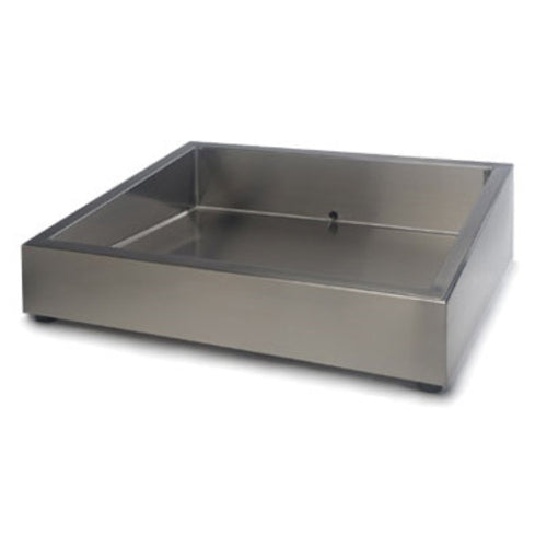 Atlas Metal CTIP-2460