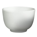 Cameo China Tableware 210-49