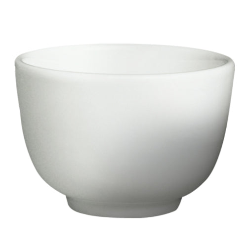 Cameo China Tableware 210-49