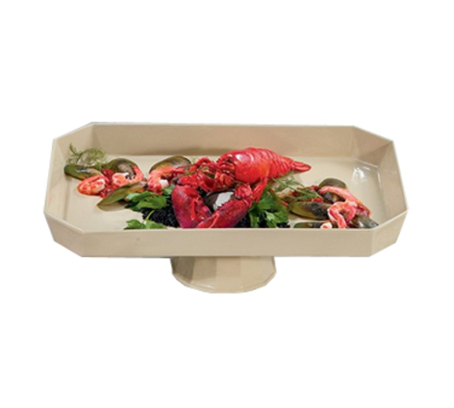 picture of Bon Chef 50959106WHTM