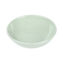 Elite Global Solutions DB51C-H