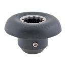 FMP 212-1000