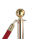 Forbes Industries 2798