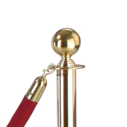 Forbes Industries 2798