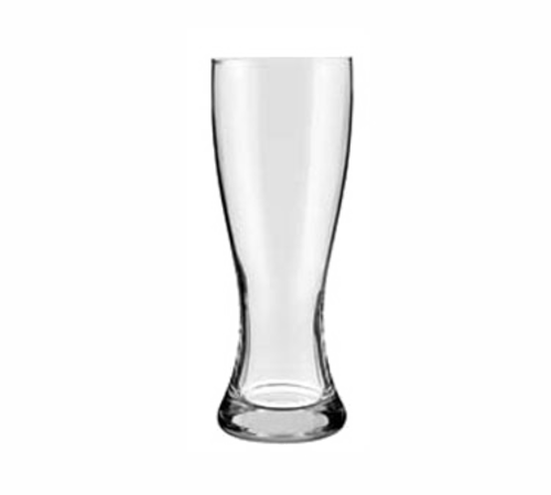 Anchor Hocking Foodservice 80436RT