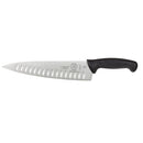 Mercer Culinary M22611