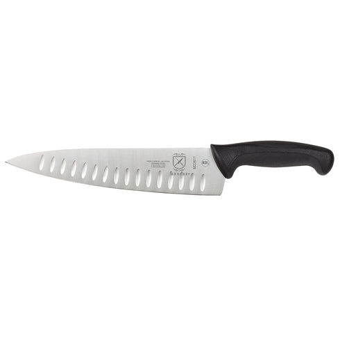 Mercer Culinary M22611