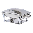 Eastern Tabletop 3935SB