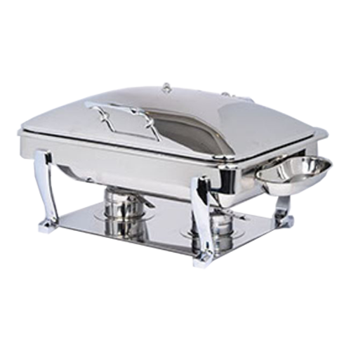 Eastern Tabletop 3935SB