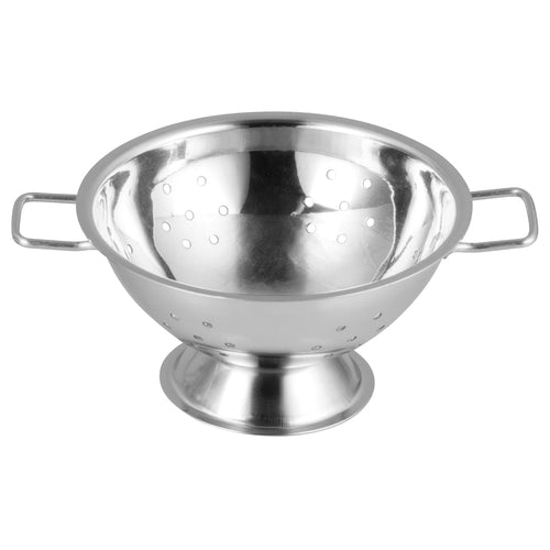 Winco DDSC-103S