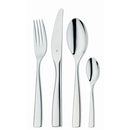 Bauscher Hepp 54.9004.1212