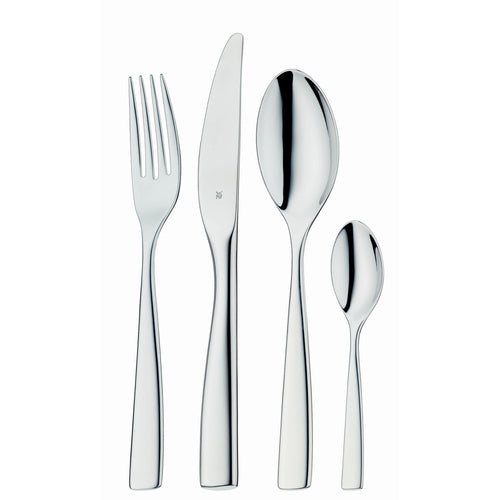 Bauscher Hepp 54.9004.1212