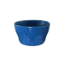 International Tableware CF-4