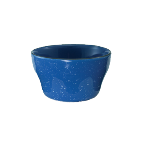 International Tableware CF-4