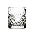 Hospitality Brands HGR25832-012