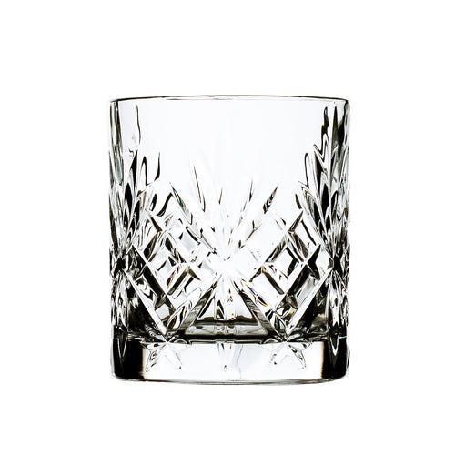 Hospitality Brands HGR25832-012