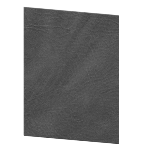 picture of Risch HAR-1V 8.5X11